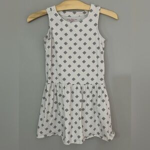 🎁Joe Fresh: Girls Dress - Size 8🎁
